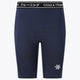 Osaka Men Baselayer Short | Navy