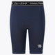 Osaka Osaka Men Baselayer Short | Navy - Activewear Training