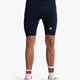 Osaka Men Baselayer Short | Navy