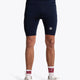 Osaka Osaka Men Baselayer Short | Navy - Activewear Training