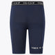 Osaka Men Baselayer Short | Navy