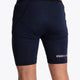 Osaka Osaka Men Baselayer Short | Navy - Activewear Training