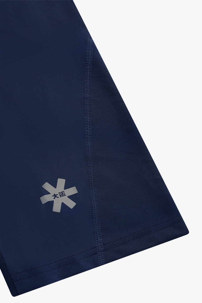 Osaka Men Baselayer Short | Navy