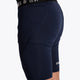 Osaka Osaka Men Baselayer Short | Navy - Activewear Training
