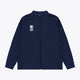 Osaka Osaka Men Track Top | Navy - Activewear Training