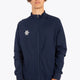 Osaka Osaka Men Track Top | Navy - Activewear Training