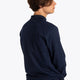 Osaka Osaka Men Track Top | Navy - Activewear Training