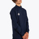 Osaka Osaka Men Track Top | Navy - Activewear Training
