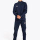 Osaka Osaka Men Track Top | Navy - Activewear Training