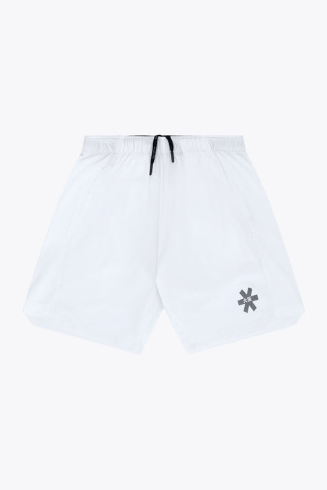 Osaka Men Training Short | White Osaka Men Training Short | White