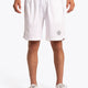 Osaka Osaka Men Training Short | White - Shorts Training