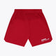 Osaka Osaka Men Training Short | Red - Shorts Training