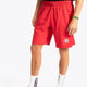 Osaka Osaka Men Training Short | Red - Shorts Training