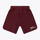 Osaka Men Training Short | Bordeaux