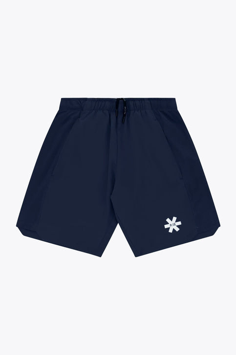 Osaka Men Training Short | Navy Osaka Osaka Men Training Short | Navy - Shorts Training