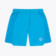 Osaka Men Training Short | Turquoise