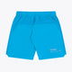 Osaka Men Training Short | Turquoise