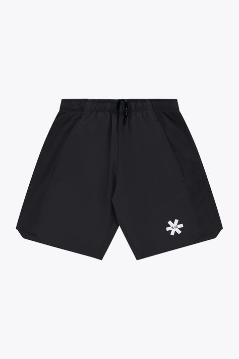 Osaka Men Training Short | Black Osaka Men Training Short | Black