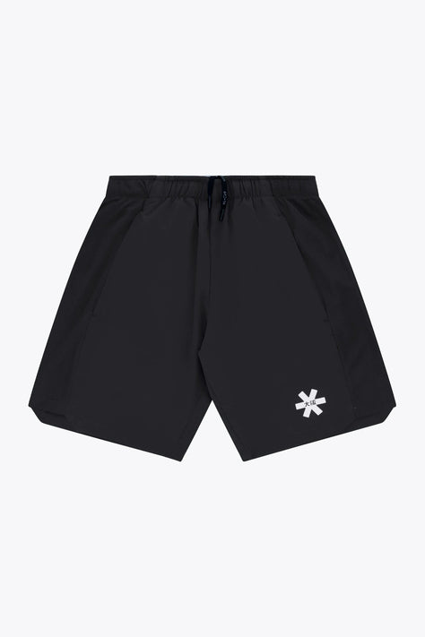 Osaka Men Training Short | Black Osaka Osaka Men Training Short | Black - Shorts Training