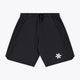 Osaka Men Training Short | Black