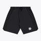 Osaka Osaka Men Training Short | Black - Shorts Training