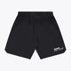 Osaka Osaka Men Training Short | Black - Shorts Training