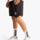 Osaka Osaka Men Training Short | Black - Shorts Training