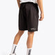 Osaka Osaka Men Training Short | Black - Shorts Training