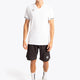 Osaka Osaka Men Training Short | Black - Shorts Training