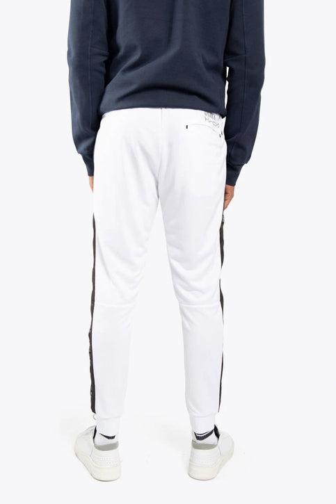 Osaka Men Training Sweatpants | White Osaka Osaka Men Training Sweatpants | White - Activewear Training