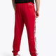 Osaka Osaka Men Training Sweatpants | Red - Activewear Training
