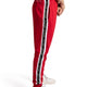 Osaka Osaka Men Training Sweatpants | Red - Activewear Training