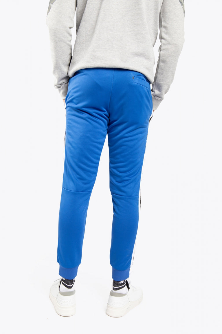 Osaka Men Training Sweatpants | Royal Blue