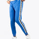 Osaka Osaka Men Training Sweatpants | Royal Blue - Activewear Training
