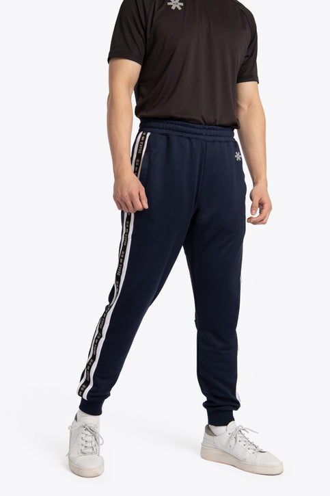Osaka Men Training Sweatpants | Navy Osaka Men Training Sweatpants | Navy