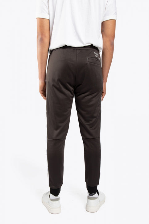 Osaka Men Training Sweatpants | Black Osaka Men Training Sweatpants | Black