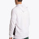 Osaka Osaka Men Training Zip Hoodie | White - Activewear Training
