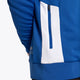 Osaka Osaka Men Training Zip Hoodie | Royal Blue - Activewear Training