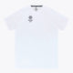 Osaka Osaka Men Training Tee | White - T-Shirts Training