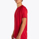 Osaka Osaka Men Training Tee | Red - T-Shirts Training