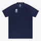Osaka Men Training Tee | Navy
