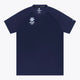 Osaka Osaka Men Training Tee | Navy - T-Shirts Training