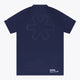 Osaka Osaka Men Training Tee | Navy - T-Shirts Training