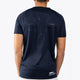 Osaka Men Training Tee | Navy