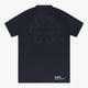 Osaka Men Training Tee | Black