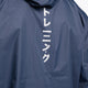Osaka Training Rain Jacket Unisex | Navy