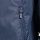 Osaka Training Rain Jacket Unisex | Navy