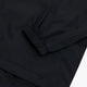 Osaka Osaka Training Rain Jacket Unisex | Black - Activewear Training