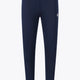 Osaka Osaka Women Baselayer Legging | Navy - Activewear Training