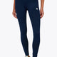 Osaka Osaka Women Baselayer Legging | Navy - Activewear Training